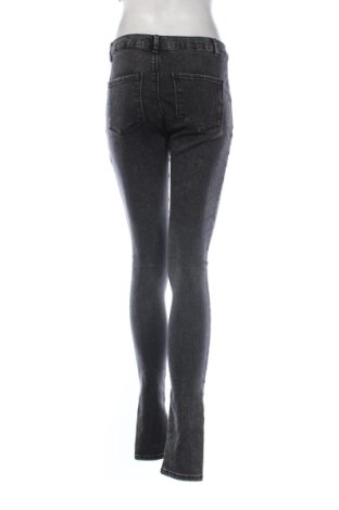 Dámske džínsy  ONLY, Veľkosť M, Farba Sivá, Cena  20,95 €