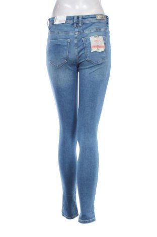 Damen Jeans ONLY, Größe S, Farbe Blau, Preis € 51,99