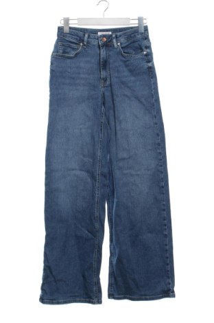 Női farmernadrág ONLY, Méret XXS, Szín Kék, Ár 7 182 Ft