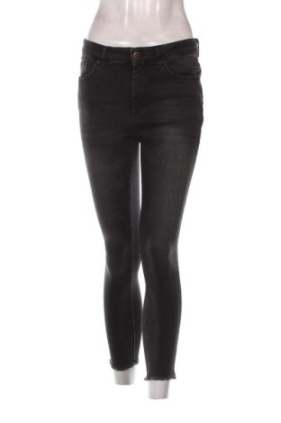 Damen Jeans ONLY, Größe L, Farbe Schwarz, Preis 17,00 €