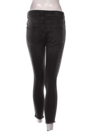 Damen Jeans ONLY, Größe L, Farbe Schwarz, Preis 17,00 €