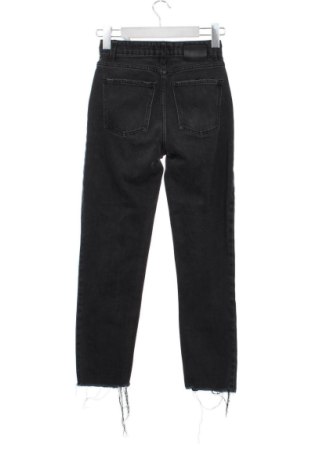 Дамски дънки ONLY, Размер XXS, Цвят Черен, Цена 17,00 €