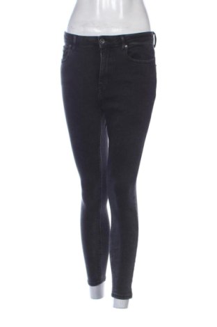 Damen Jeans ONLY, Größe S, Farbe Schwarz, Preis € 17,00