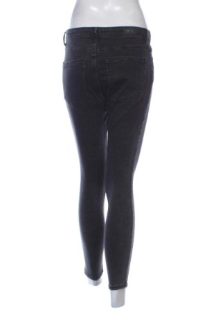 Damen Jeans ONLY, Größe S, Farbe Schwarz, Preis € 17,00