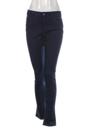 Damen Jeans ONLY, Größe L, Farbe Blau, Preis 17,00 €