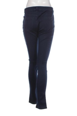 Damen Jeans ONLY, Größe L, Farbe Blau, Preis 17,00 €