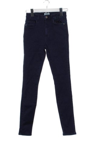 Дамски дънки ONLY, Размер XS, Цвят Син, Цена 15,84 €