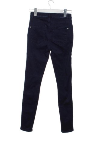 Дамски дънки ONLY, Размер XS, Цвят Син, Цена 15,84 €