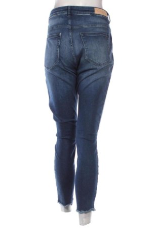 Női farmernadrág ONLY Carmakoma, Méret XXL, Szín Kék, Ár 7 025 Ft