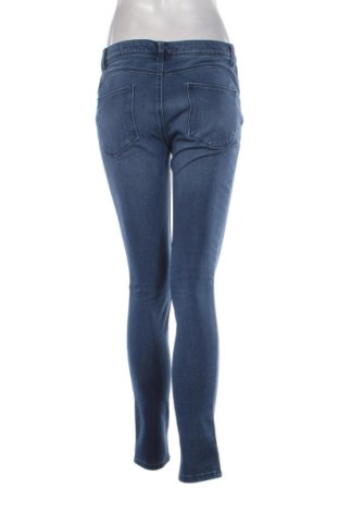 Damen Jeans OVS, Größe M, Farbe Blau, Preis 19,99 €
