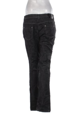 Damskie jeansy OVS, Rozmiar L, Kolor Czarny, Cena 123,99 zł