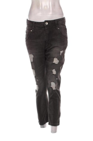 Blugi de femei OVS, Mărime M, Culoare Negru, Preț 91,99 Lei