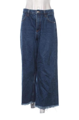 Női farmernadrág OVS, Méret L, Szín Kék, Ár 7 499 Ft