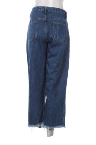 Női farmernadrág OVS, Méret L, Szín Kék, Ár 7 499 Ft