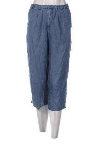 Női farmernadrág OVS, Méret S, Szín Kék, Ár 6 123 Ft