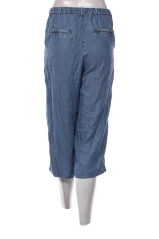 Női farmernadrág OVS, Méret S, Szín Kék, Ár 6 123 Ft