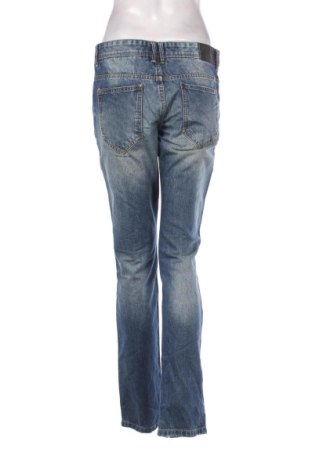 Damen Jeans OVS, Größe L, Farbe Blau, Preis 19,99 €