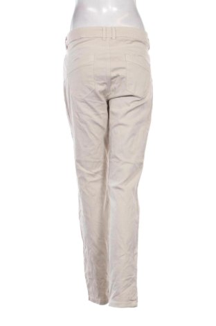 Damskie jeansy OVS, Rozmiar XXL, Kolor Beżowy, Cena 78,99 zł