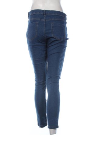 Дамски дънки OVS, Размер XL, Цвят Син, Цена 15,33 €