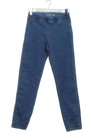 Damskie jeansy OVS, Rozmiar S, Kolor Niebieski, Cena 123,99 zł