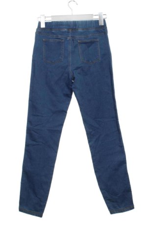 Damskie jeansy OVS, Rozmiar S, Kolor Niebieski, Cena 123,99 zł