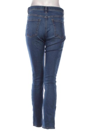 Damskie jeansy Old Navy, Rozmiar M, Kolor Niebieski, Cena 112,53 zł