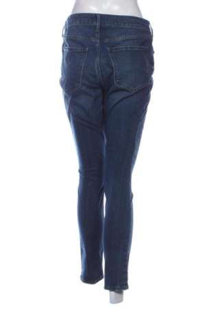 Dámske džínsy  Old Navy, Veľkosť L, Farba Modrá, Cena  21,00 €