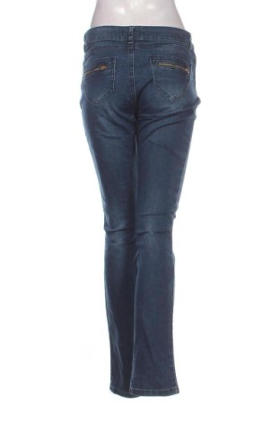 Damen Jeans Oltre, Größe L, Farbe Blau, Preis 49,99 €