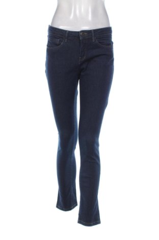 Blugi de femei Opus, Mărime L, Culoare Albastru, Preț 200,00 Lei