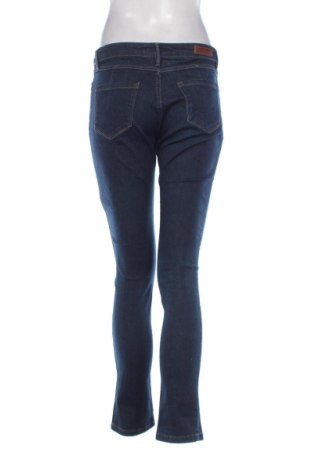 Blugi de femei Opus, Mărime L, Culoare Albastru, Preț 200,00 Lei