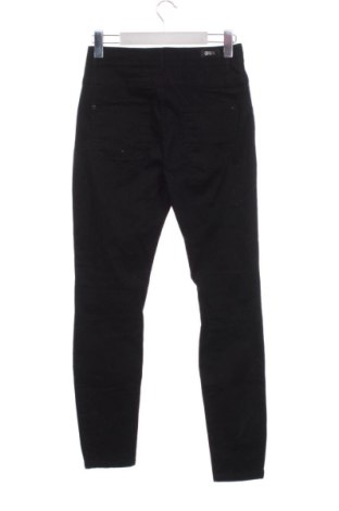 Blugi de femei Orsay, Mărime S, Culoare Negru, Preț 91,99 Lei