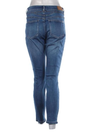 Női farmernadrág Orsay, Méret M, Szín Kék, Ár 6 103 Ft