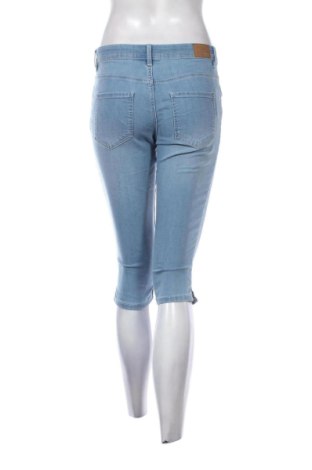 Damskie jeansy Orsay, Rozmiar S, Kolor Niebieski, Cena 78,99 zł