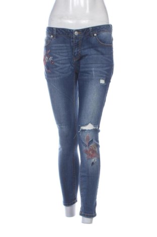 Blugi de femei Orsay, Mărime L, Culoare Multicolor, Preț 91,99 Lei