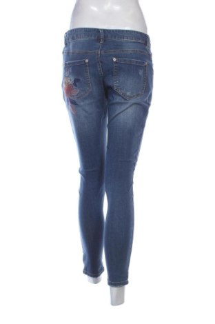 Blugi de femei Orsay, Mărime L, Culoare Multicolor, Preț 91,99 Lei