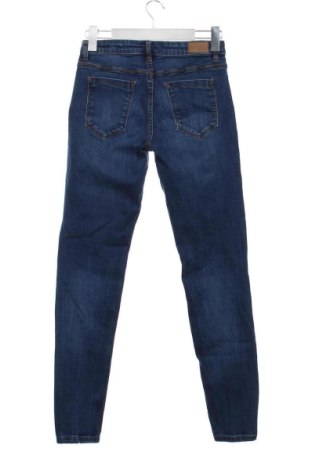 Blugi de femei Orsay, Mărime XS, Culoare Albastru, Preț 78,20 Lei