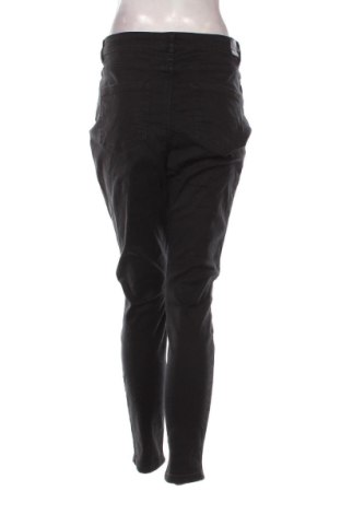 Blugi de femei Orsay, Mărime XL, Culoare Negru, Preț 77,31 Lei