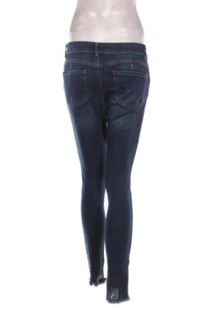 Damen Jeans Oviesse, Größe M, Farbe Blau, Preis 19,99 €
