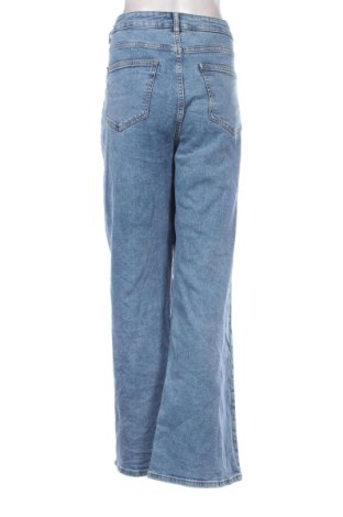 Дамски дънки Page One, Размер XL, Цвят Син, Цена 15,33 €
