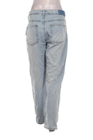 Дамски дънки Page One, Размер XL, Цвят Син, Цена 15,33 €