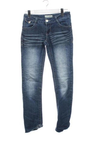 Damen Jeans Paris Blues, Größe S, Farbe Blau, Preis 27,99 €