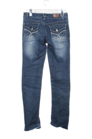 Damen Jeans Paris Blues, Größe S, Farbe Blau, Preis 27,99 €
