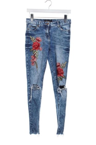 Dámské džíny  Parisian, Velikost S, Barva Vícebarevné, Cena  418,00 Kč