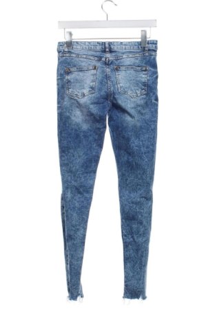 Dámské džíny  Parisian, Velikost S, Barva Vícebarevné, Cena  418,00 Kč