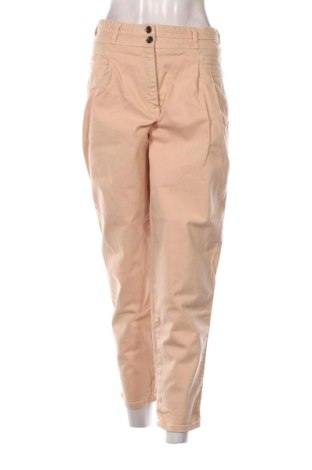 Damen Jeans Patrizia Pepe, Größe M, Farbe Rosa, Preis 70,00 €