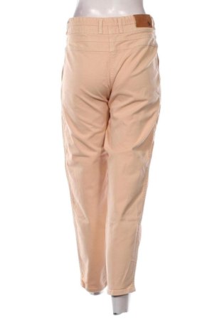 Damen Jeans Patrizia Pepe, Größe M, Farbe Rosa, Preis 70,00 €