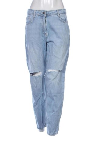 Blugi de femei Penny Black, Mărime M, Culoare Albastru, Preț 239,81 Lei