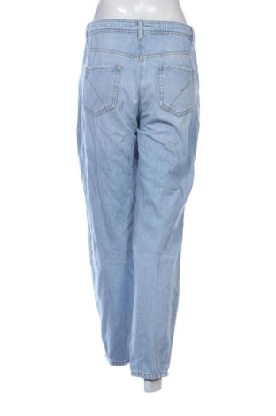 Blugi de femei Penny Black, Mărime M, Culoare Albastru, Preț 239,81 Lei