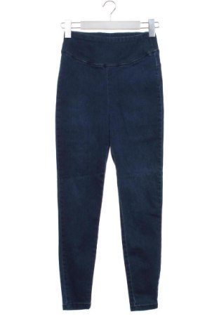 Dámske džínsy  Penti, Veľkosť M, Farba Modrá, Cena  21,00 €