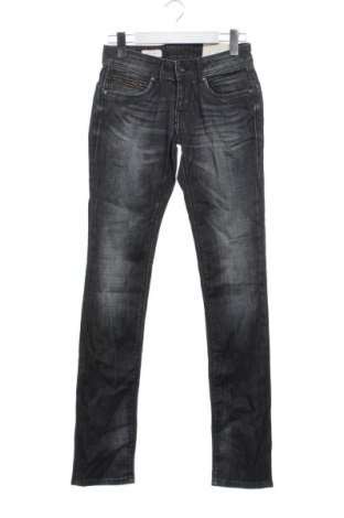 Blugi de femei Pepe Jeans, Mărime S, Culoare Negru, Preț 458,76 Lei